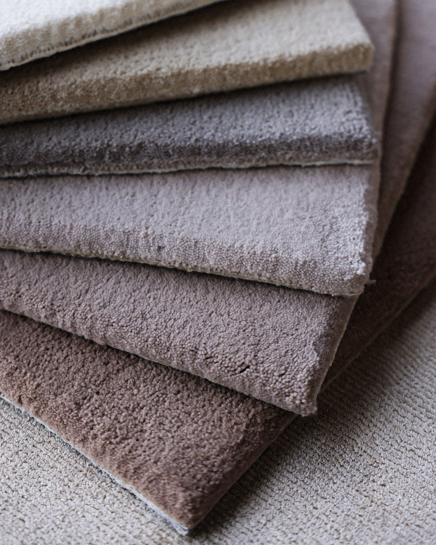 ECONYL® Regenerated Nylon