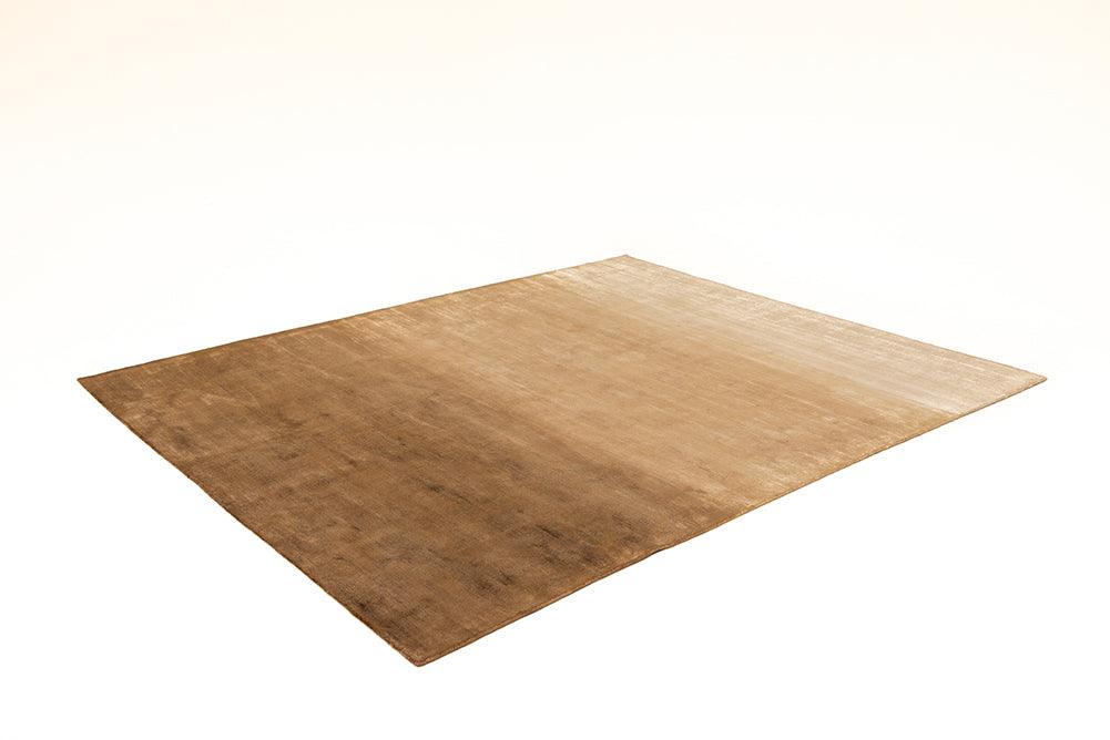 4*6m Ombre Carpet - Tencel - Zuma UAE
