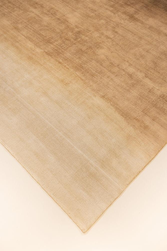 Ombre Carpet - Tencel - Zuma UAE