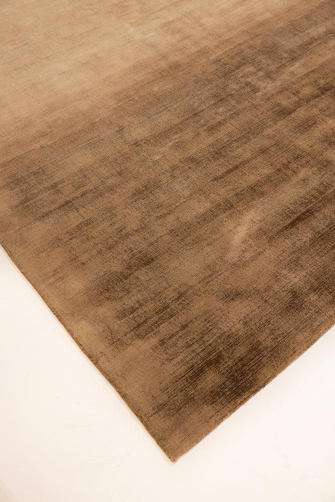 Ombre Carpet - Tencel - Zuma UAE