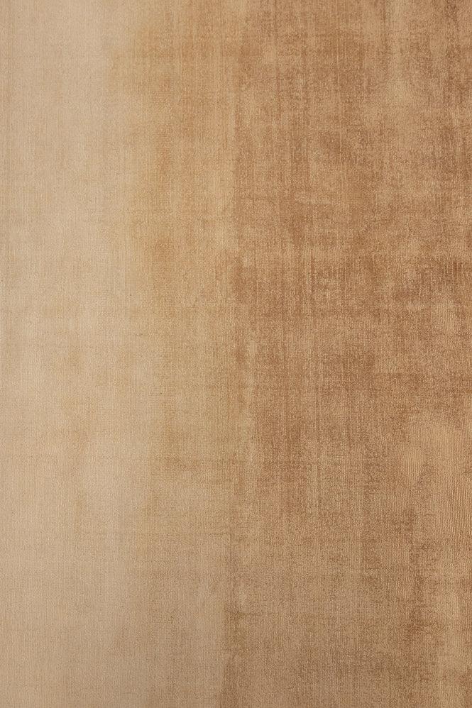 Ombre Carpet Online - Tencel - Zuma UAE