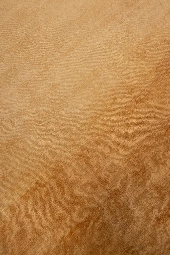 Ombre Carpet Online - Tencel - Zuma UAE