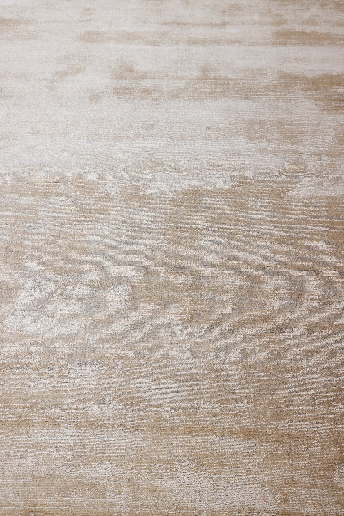 نصيحة المنفصمة (رمادي داكن)