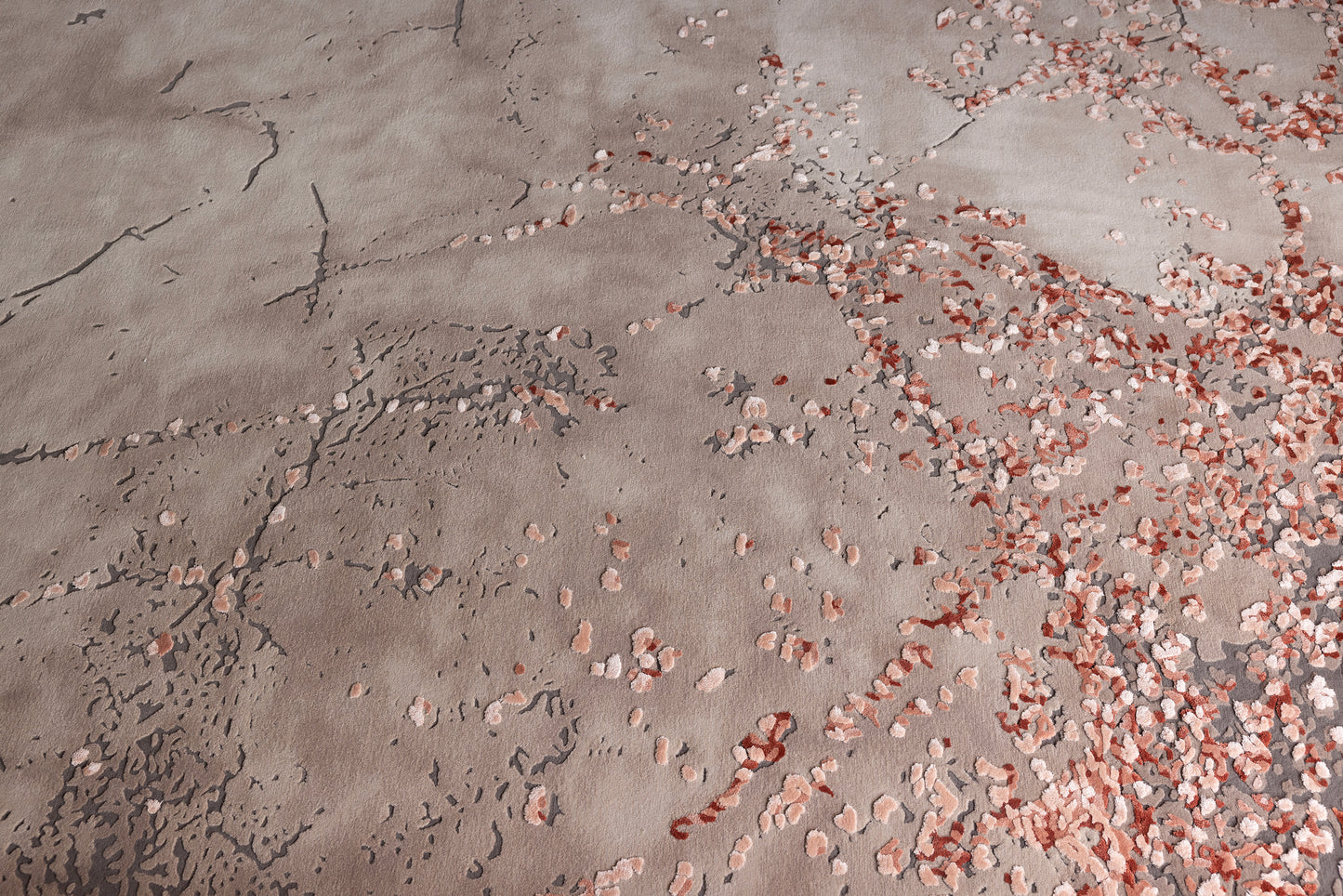 Hadiza Carpet - Shop Zuma 3