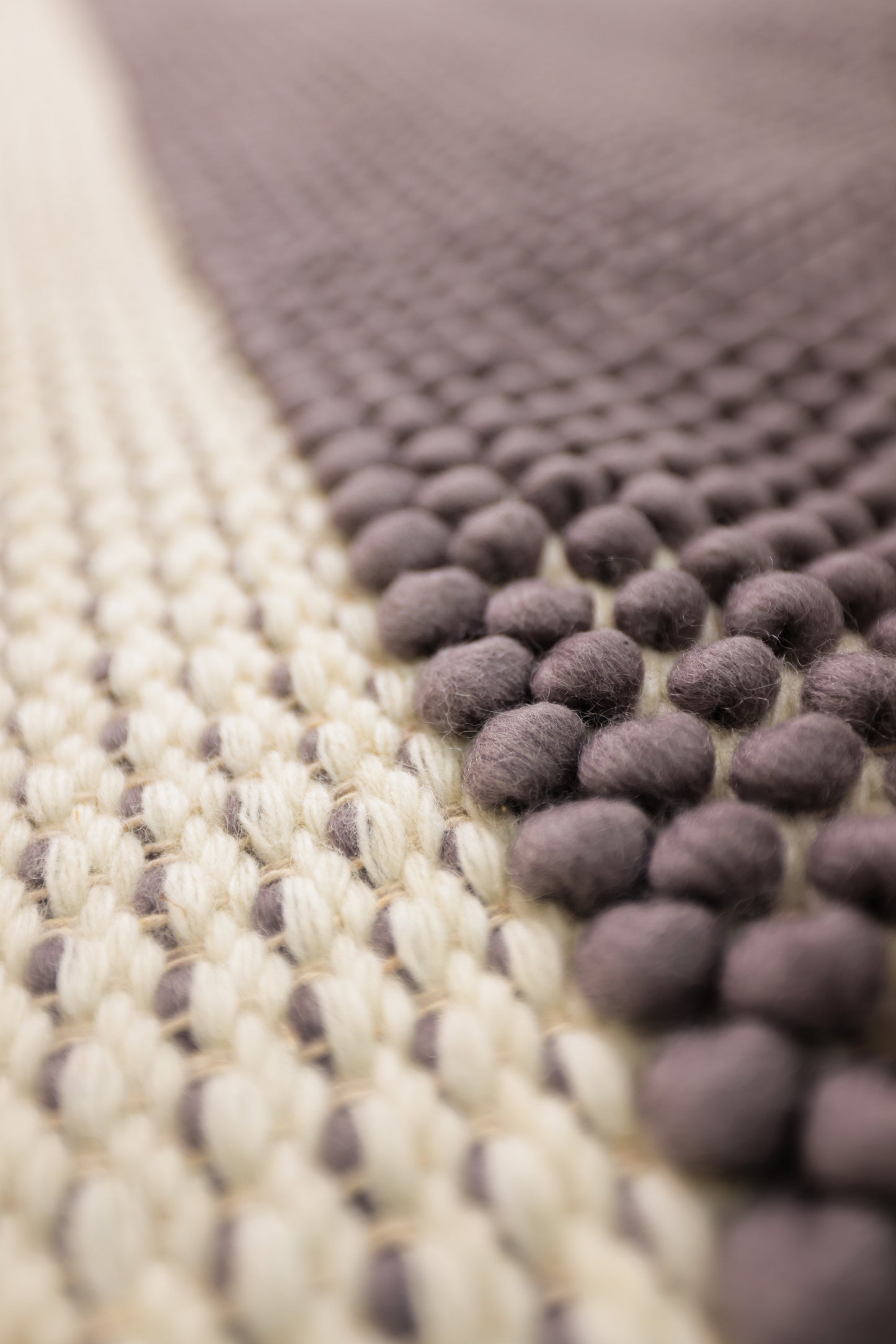 ارتداد (جريس)