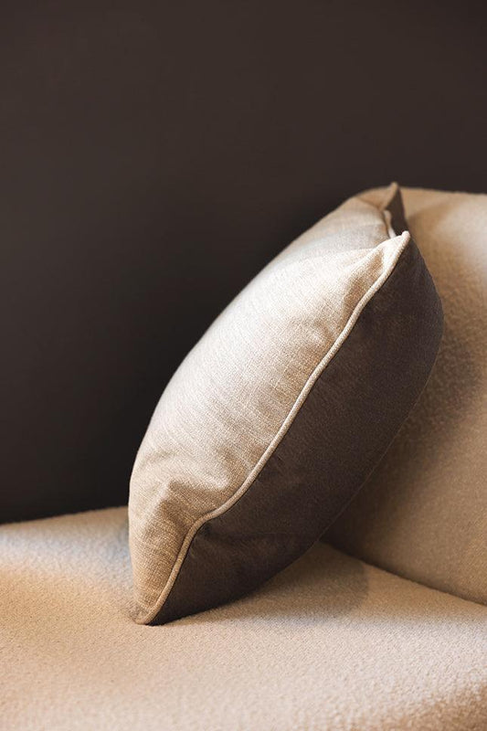 Olivia Cushions - Zuma UAE