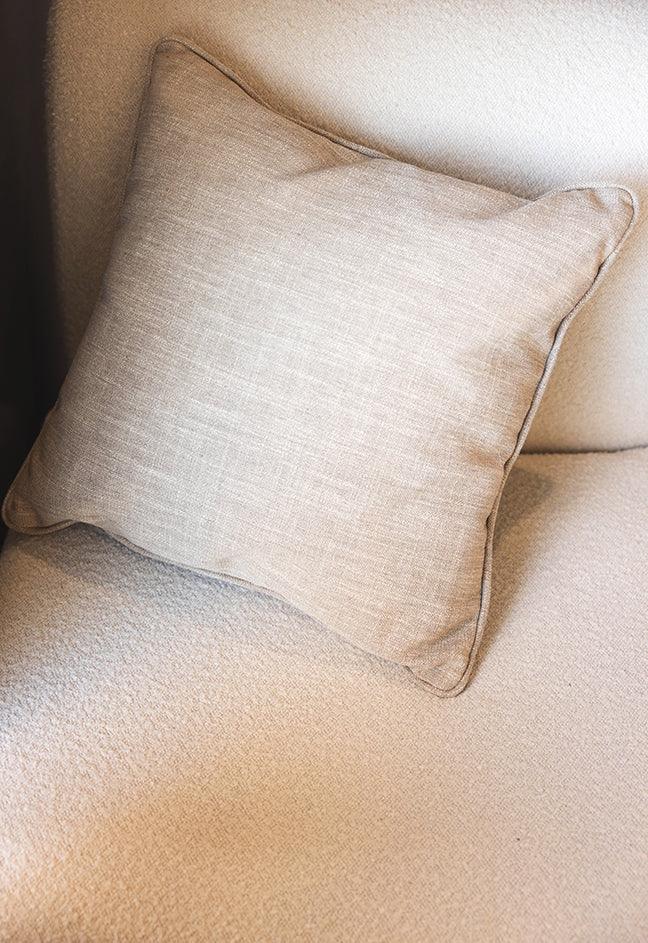 Order Online Olivia Cushions - Zuma UAE