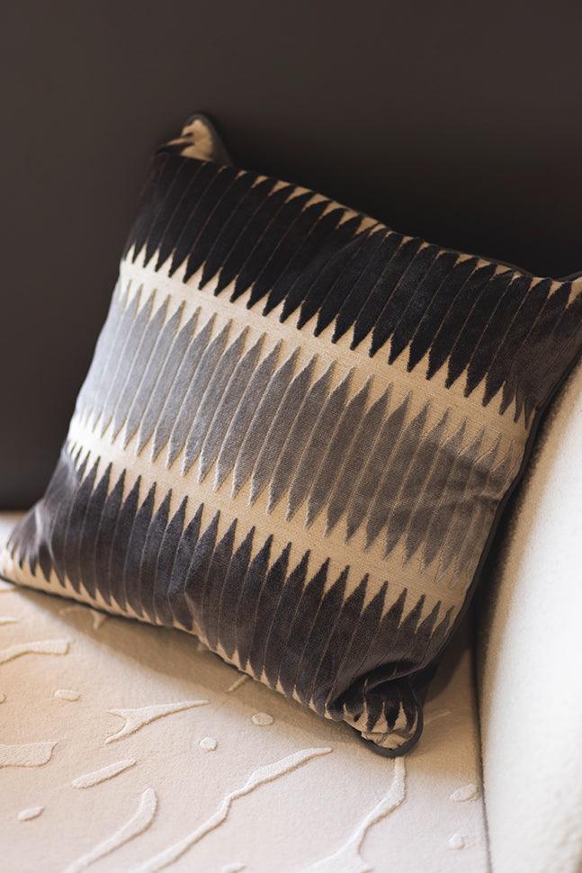 Vallencia Cushions Online - Zuma UAE