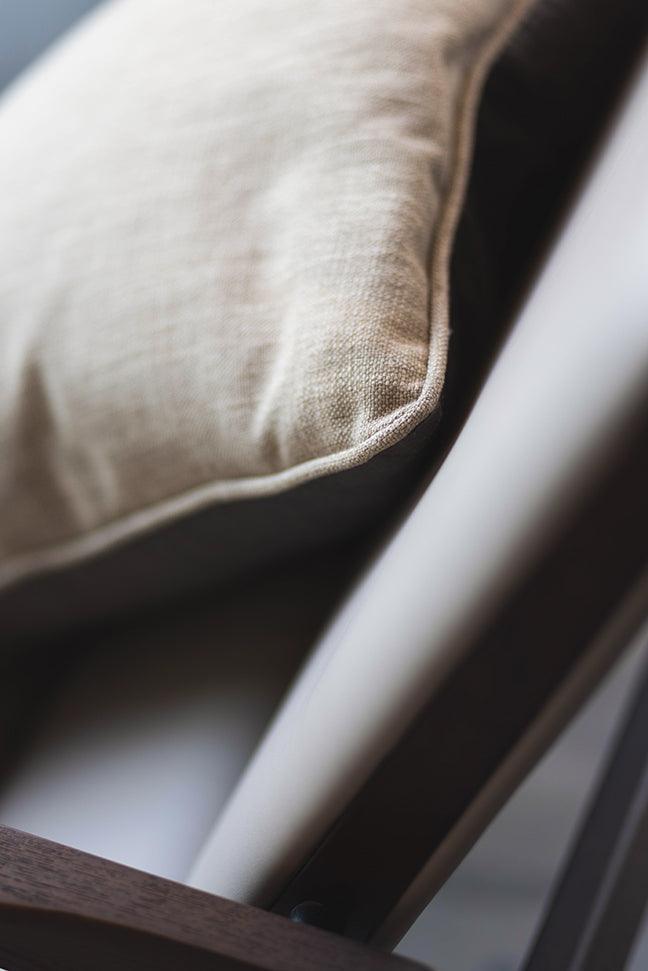 Buy Online Olivia Cushions - Zuma UAE