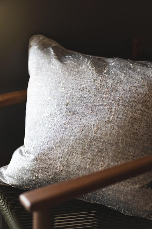 Voski Cushions - Zuma UAE