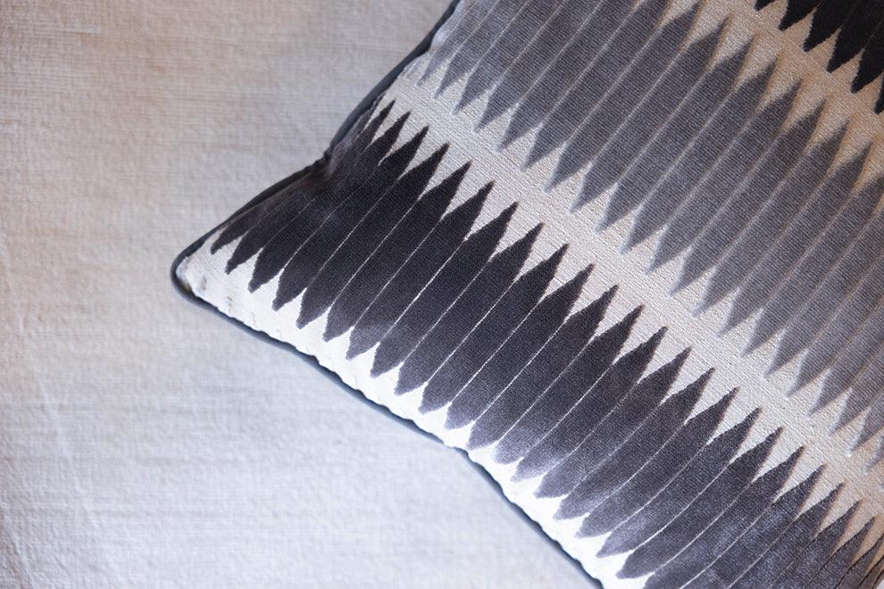 Vallencia Cushions Dubai - Zuma UAE