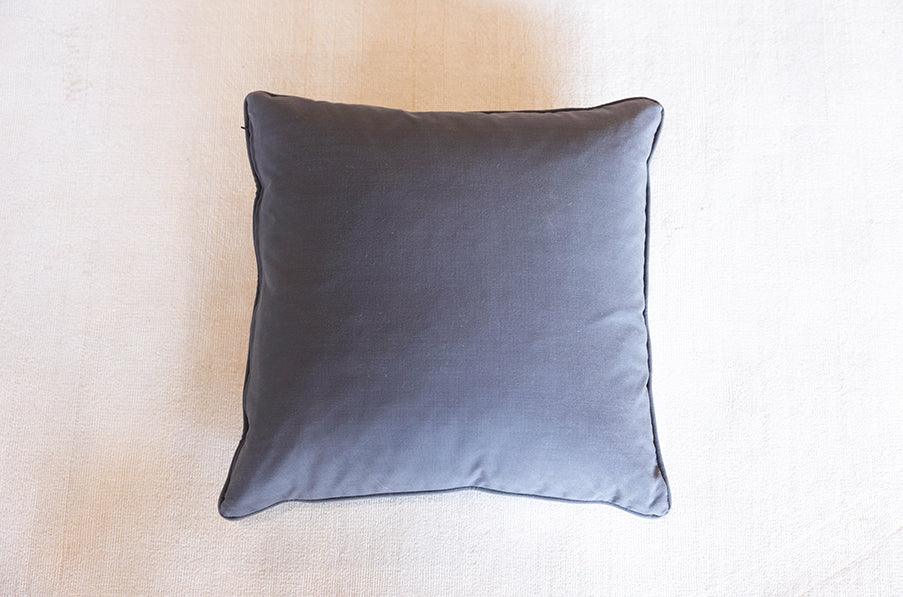 Buy Online Vallencia Cushions - Zuma UAE