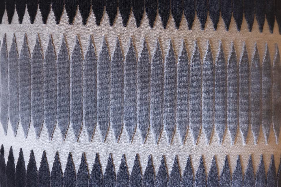 Vallencia Cushions Online Dubai - Zuma UAE