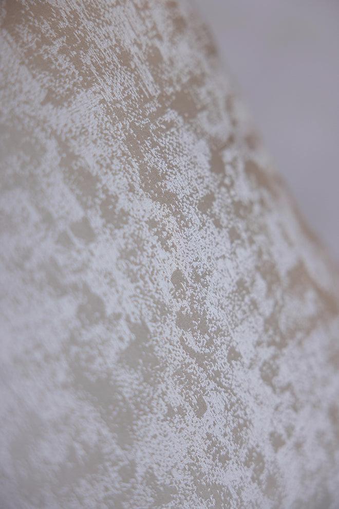 Shop Online Cushions Ivory Cushions Online - Zuma UAE