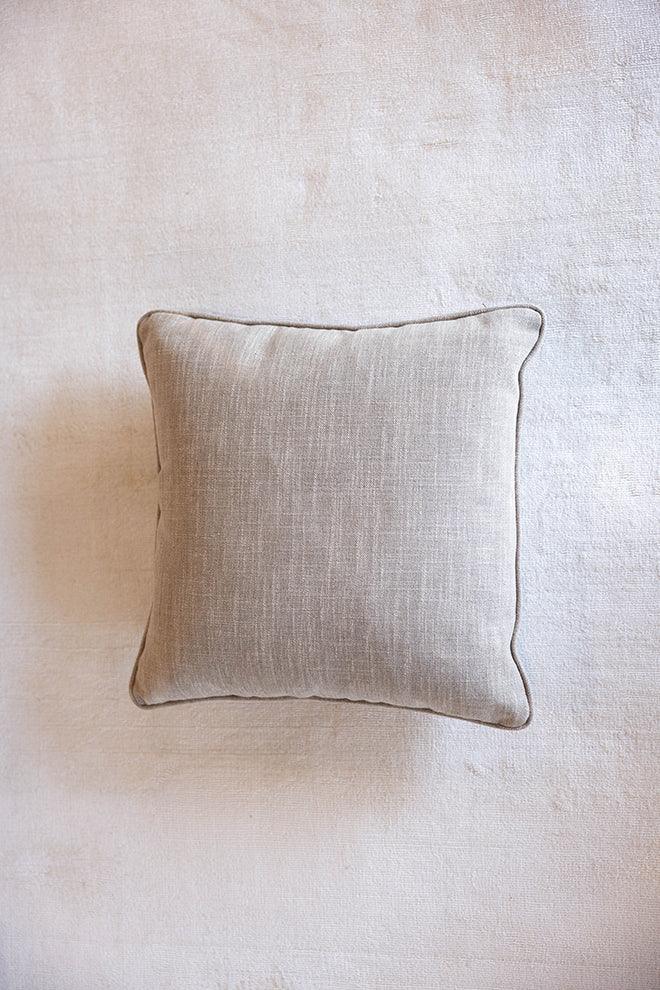 Olivia Cushions Dubai  - Zuma UAE