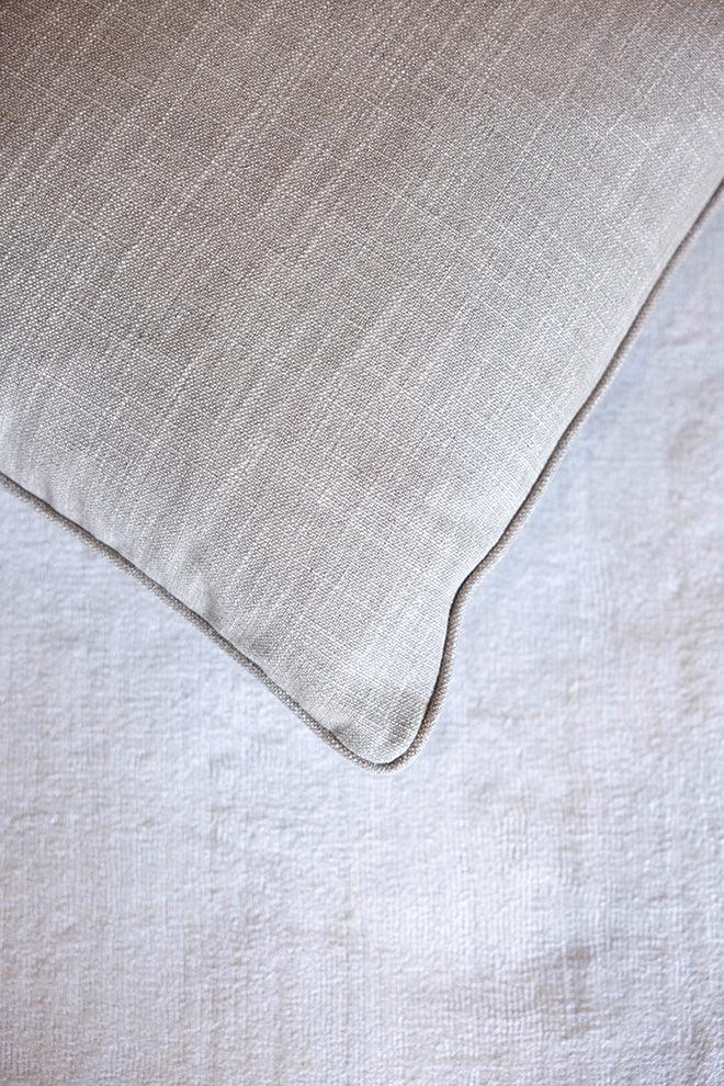 Olivia Cushions in Dubai - Zuma UAE