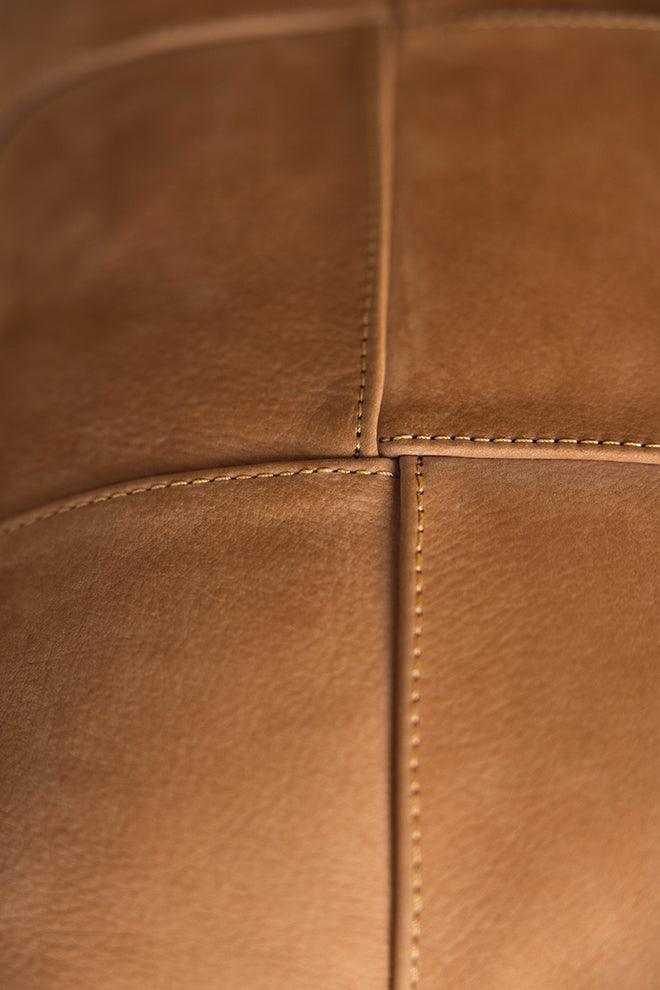 Nubuk Cushions Online Dubai  - Zuma UAE