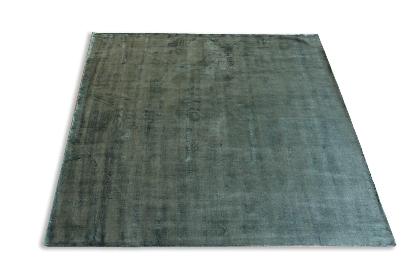 Fine Loom Collection - Cotton Silk & Fineloom Carpet - Zuma UAE