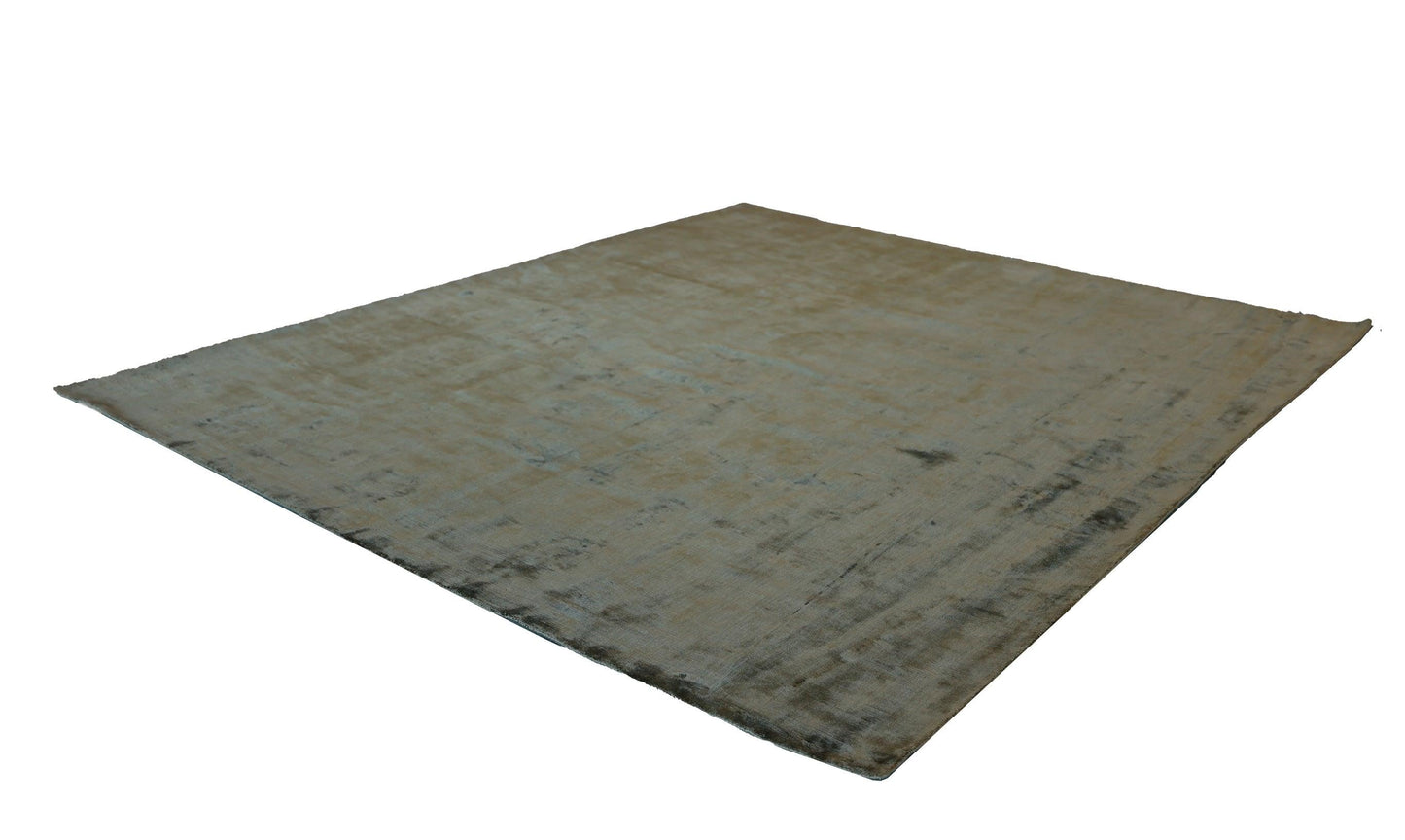 Fine Loom Collection - Cotton Silk & Fineloom Carpet - Zuma UAE