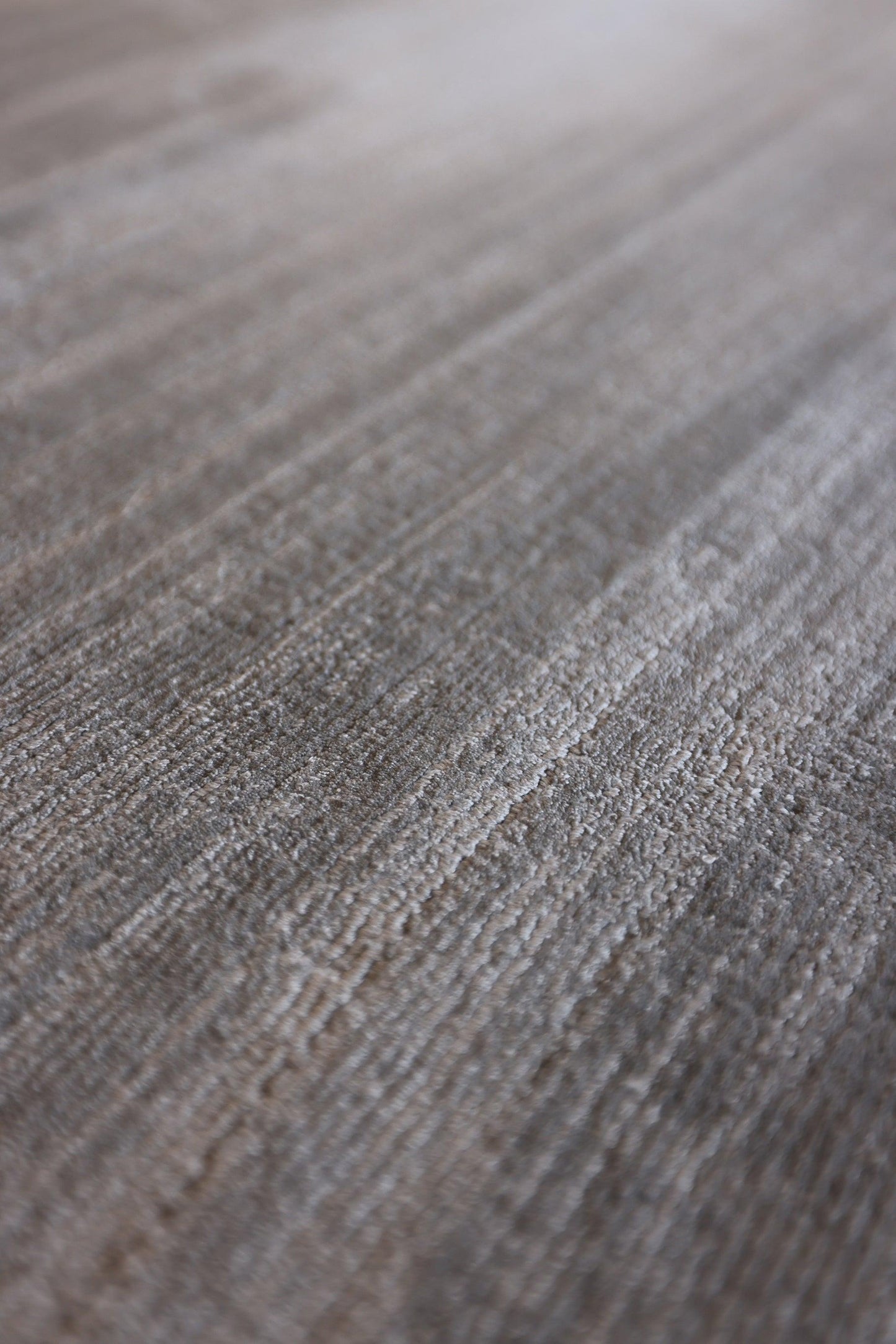 3*4m Tip Sheared (Grey) - Tencel - Zuma UAE