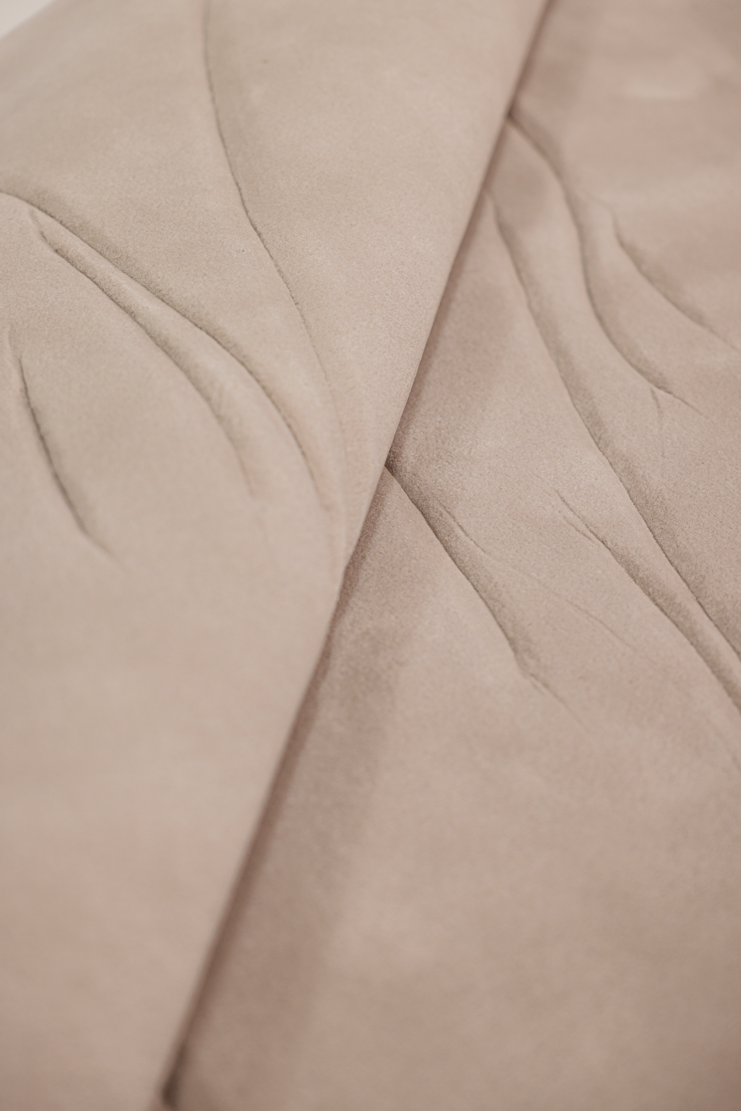 Linen Taupe