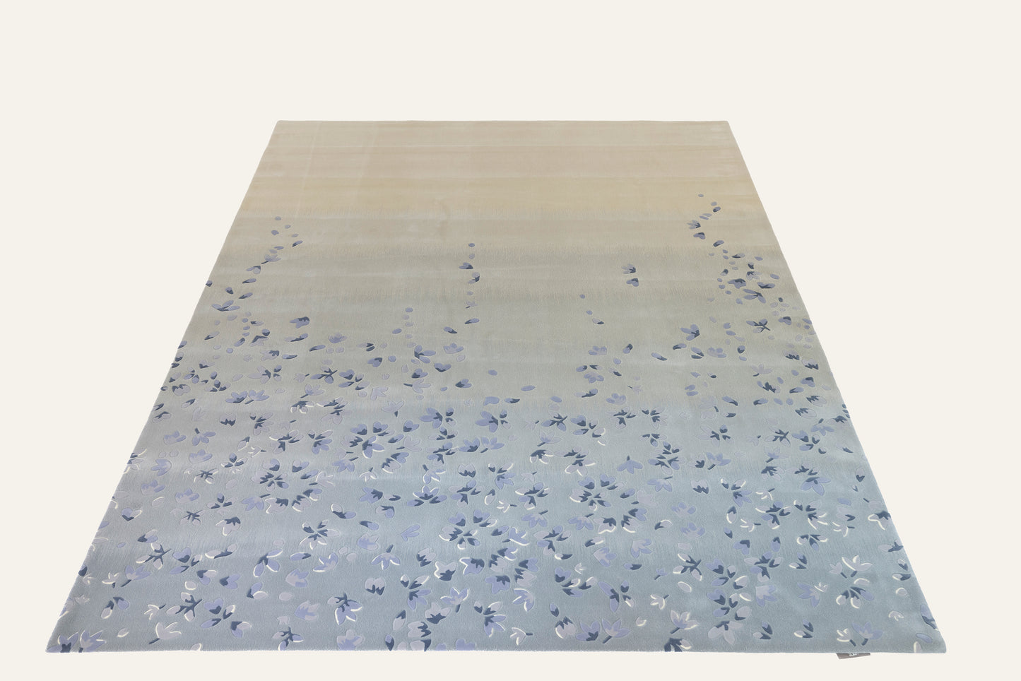 سحر (الربيع)