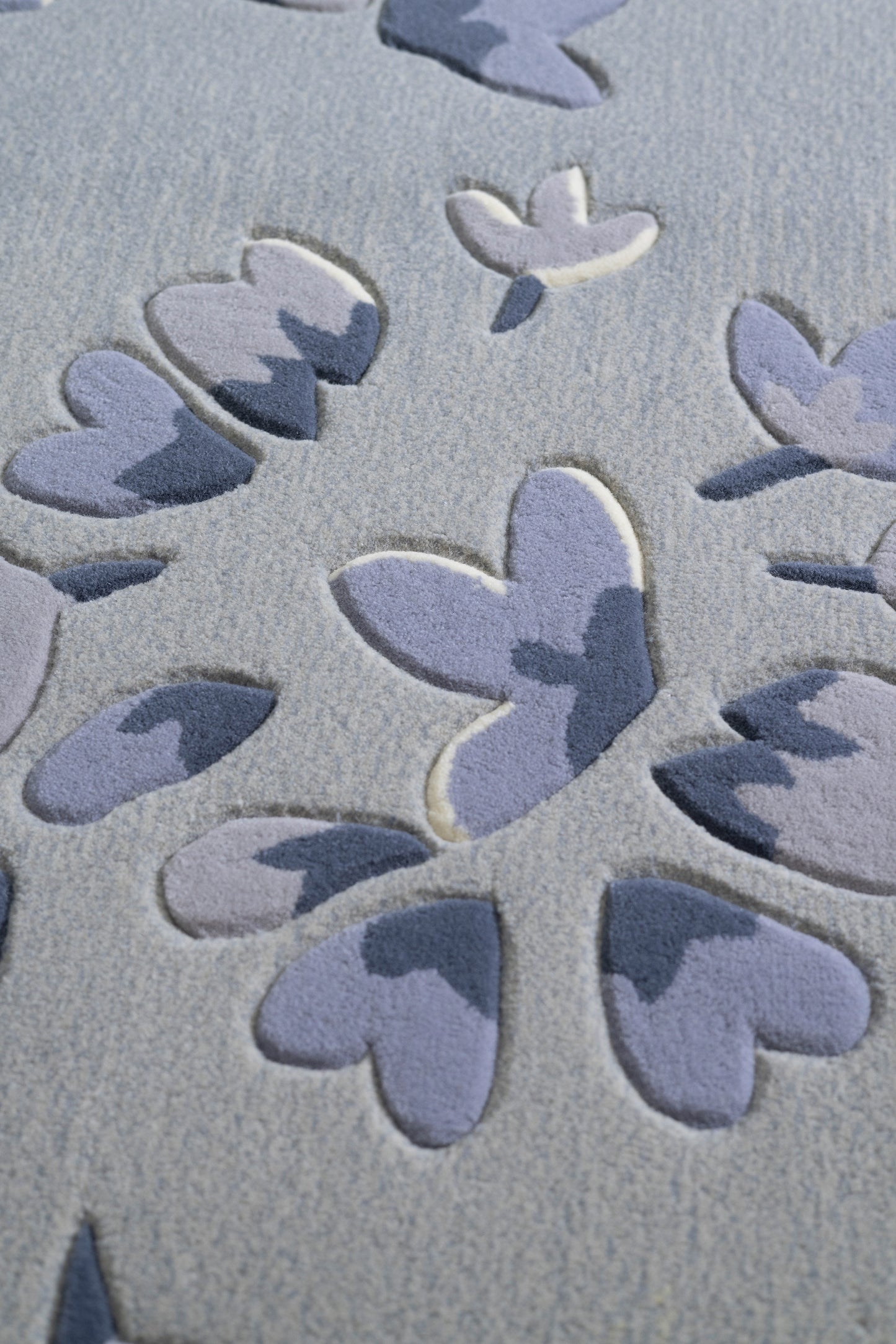 سحر (الربيع)