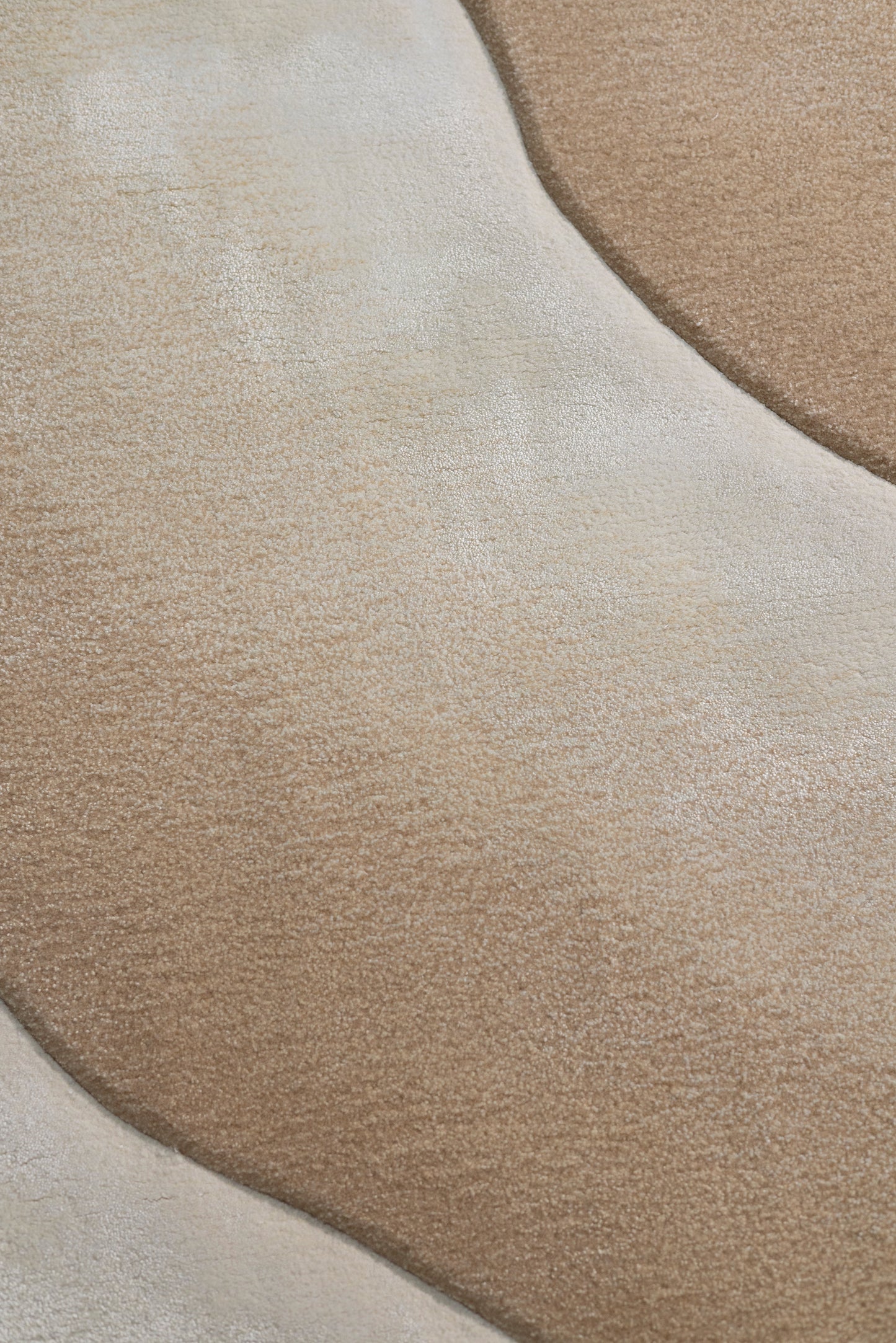 الكثبان الرملية (كريما)