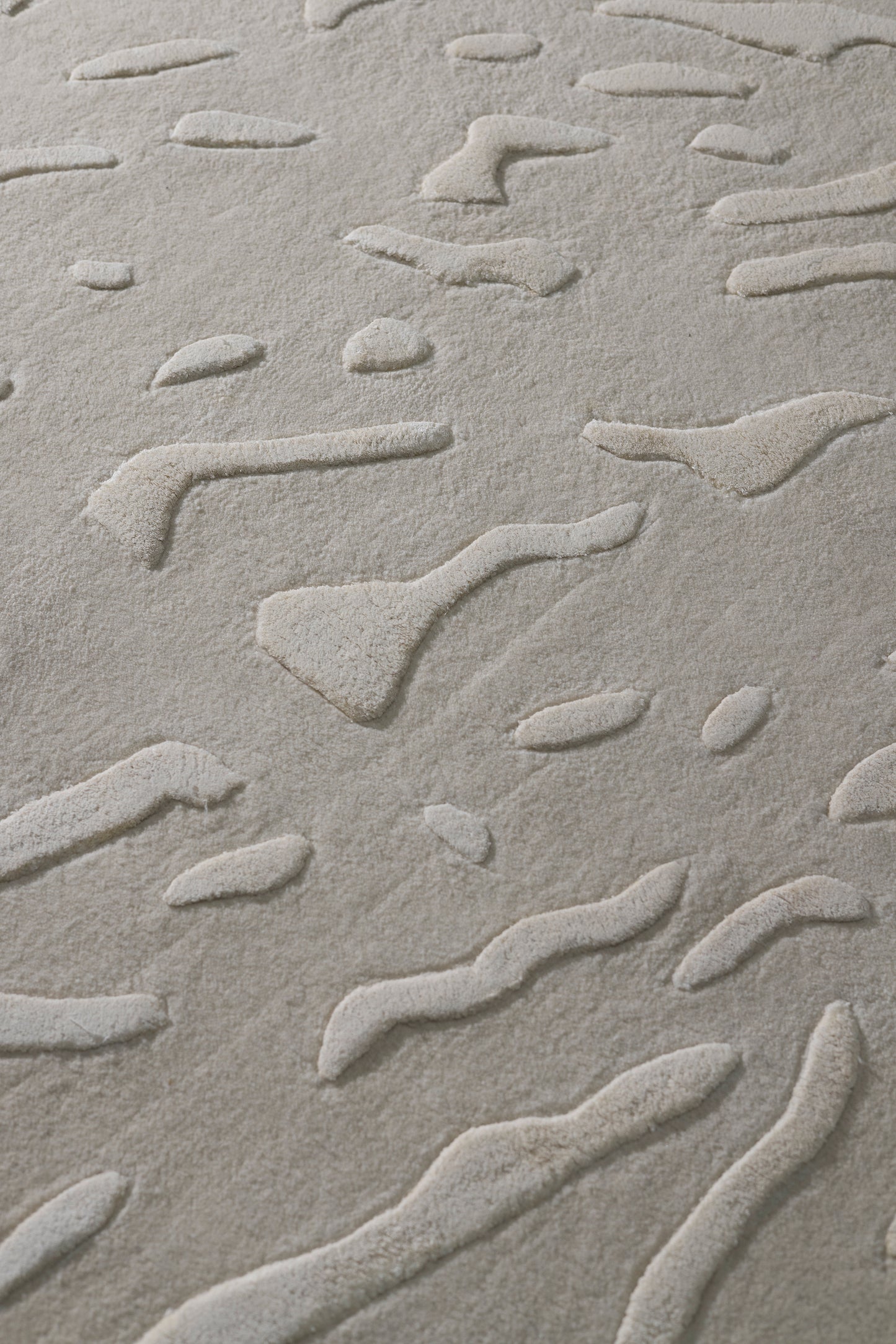 رش الحرير (عاجي)