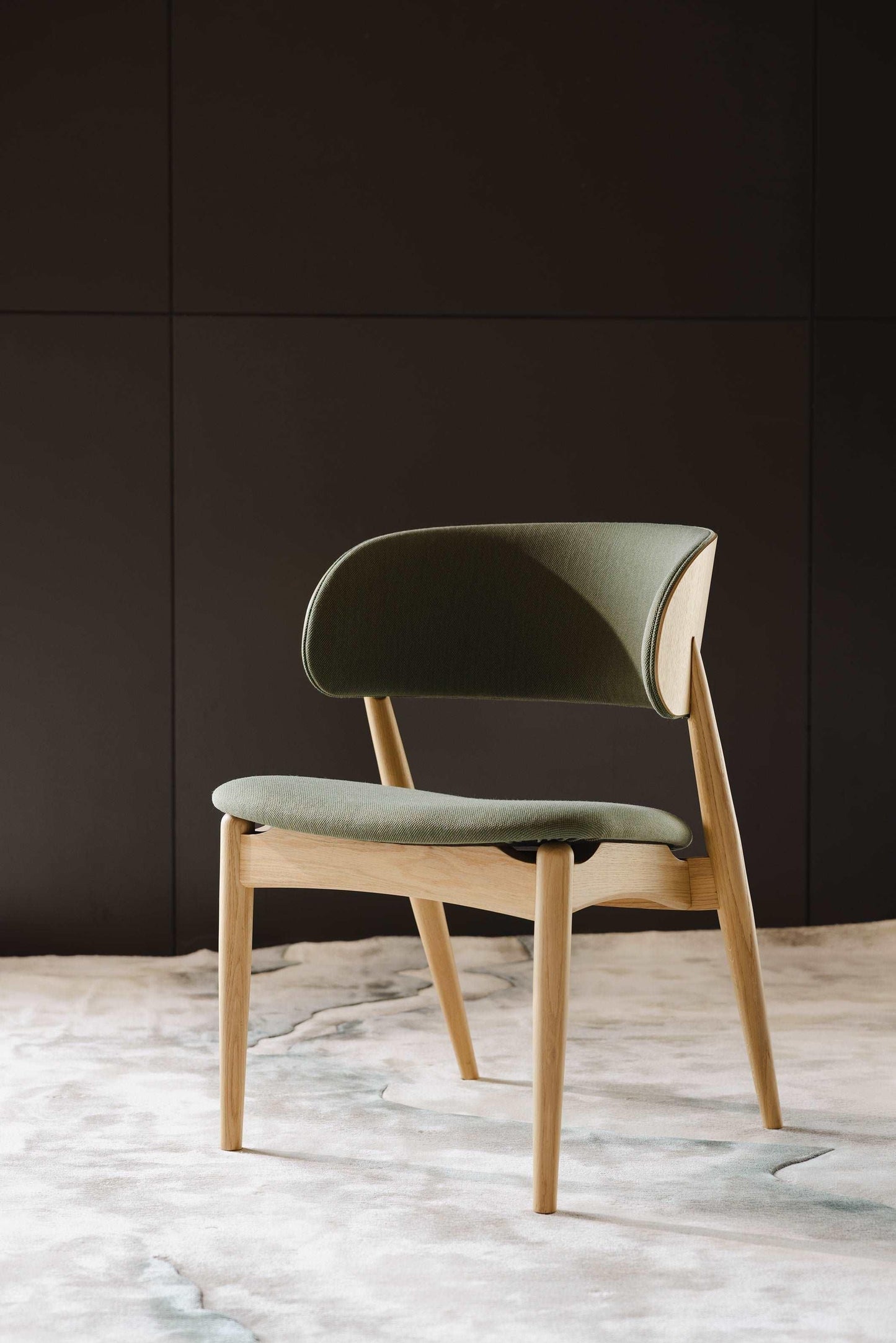 Duna Chair