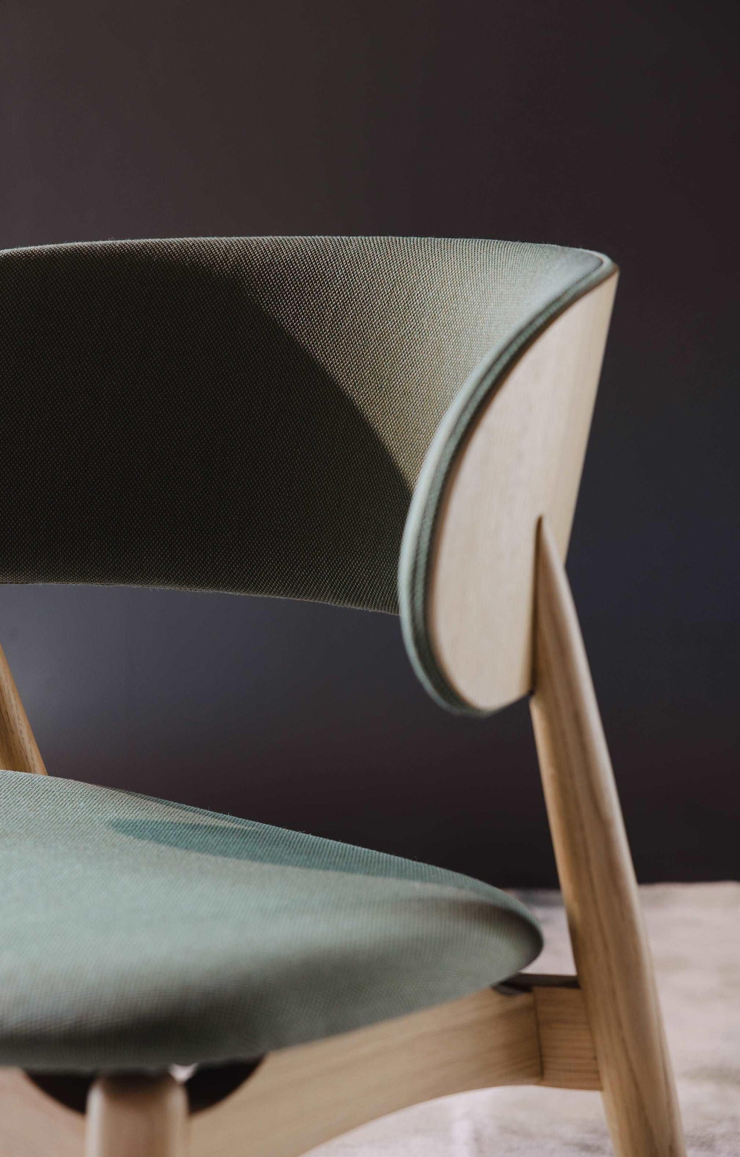 Duna Chair