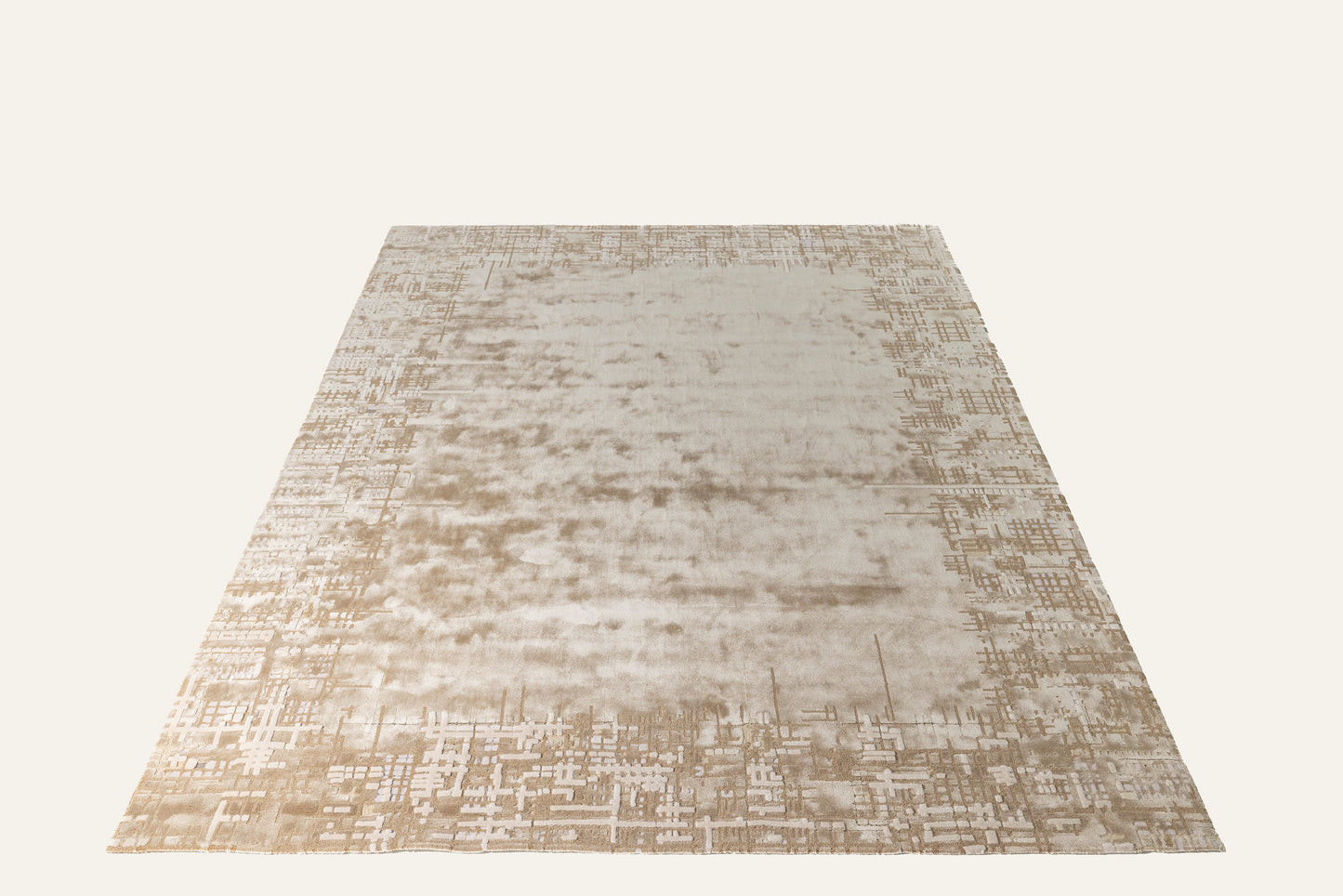 تنكر (كراميل)