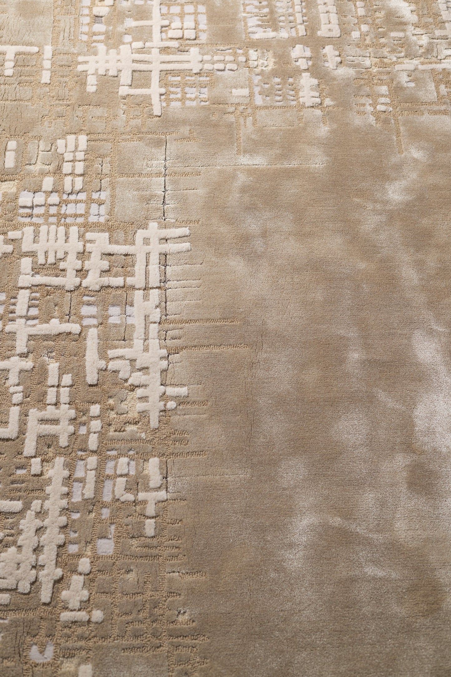 تنكر (كراميل)