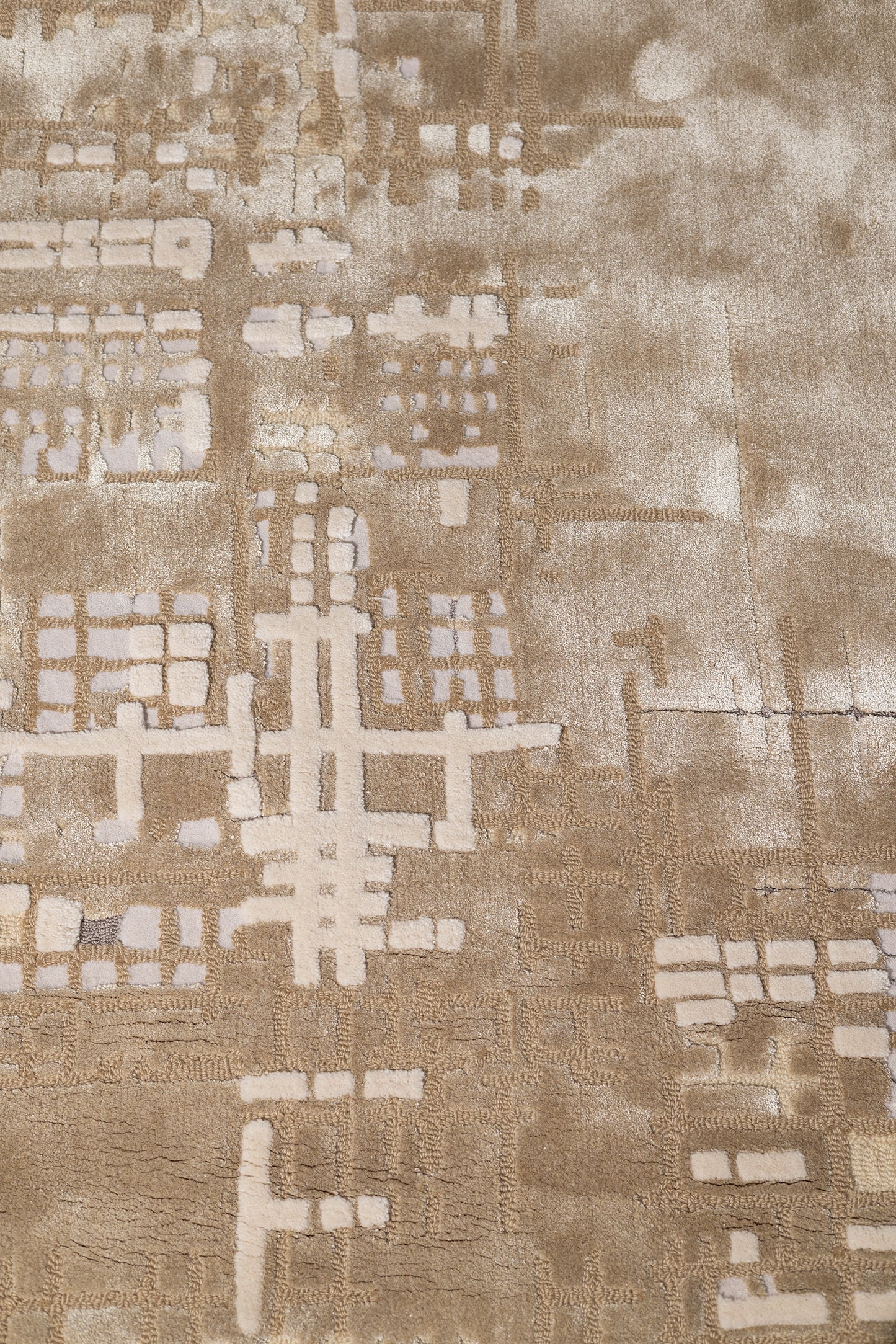 تنكر (كراميل)