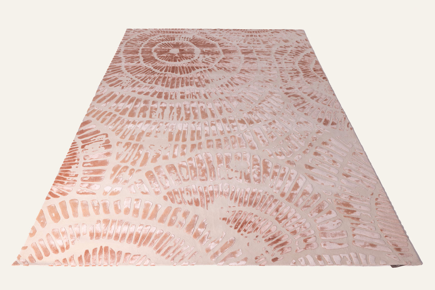 الشعاب المرجانية