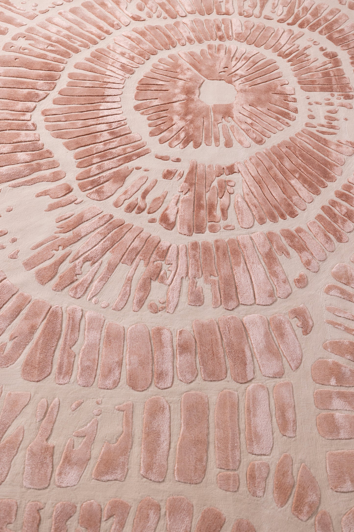 الشعاب المرجانية