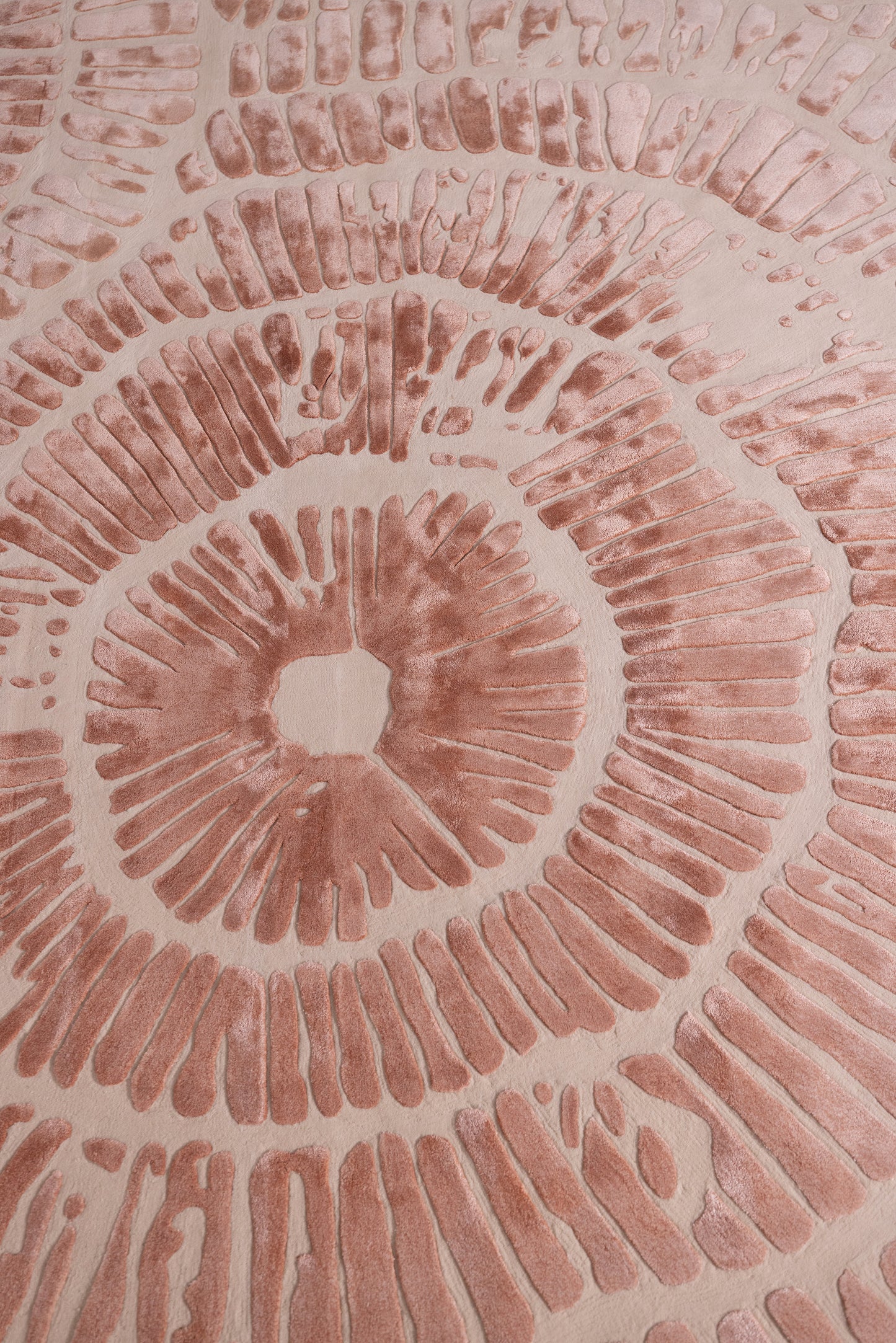 الشعاب المرجانية