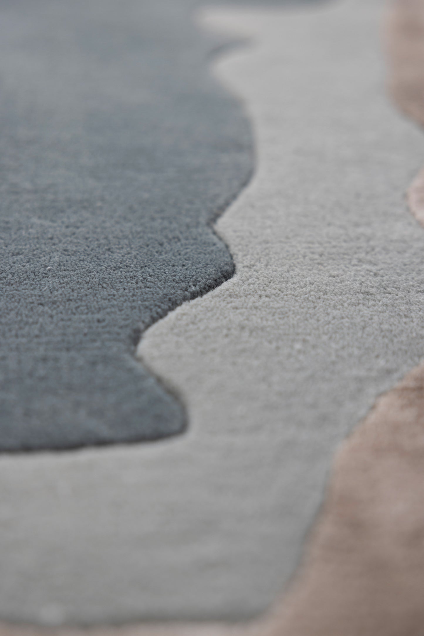 Oil Spill (Original)