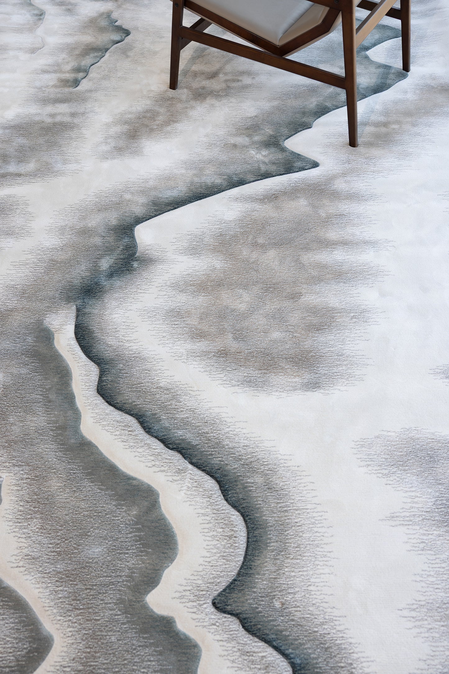 السعديات 2.0