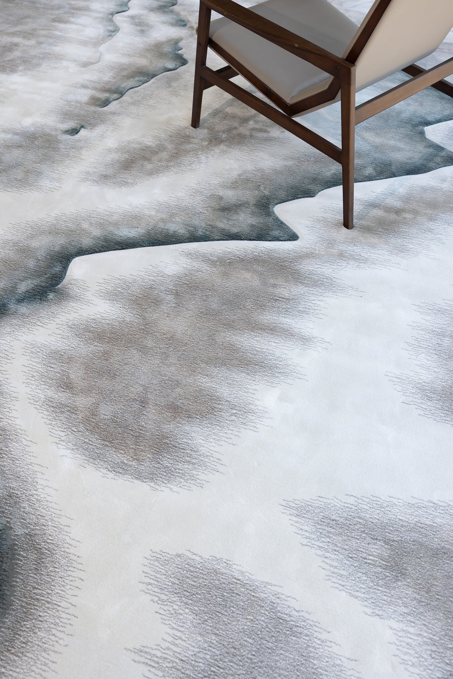 السعديات 2.0