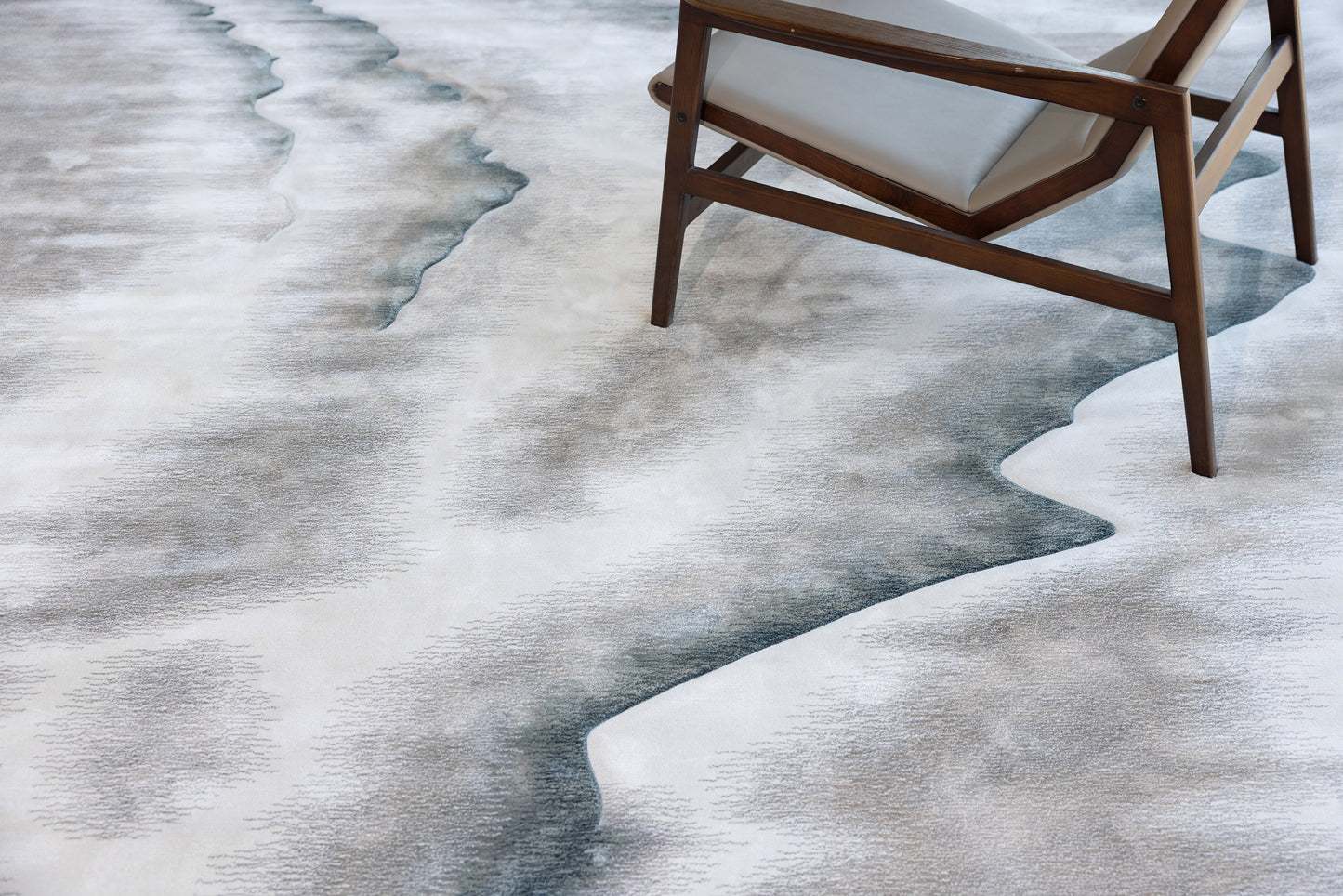 السعديات 2.0