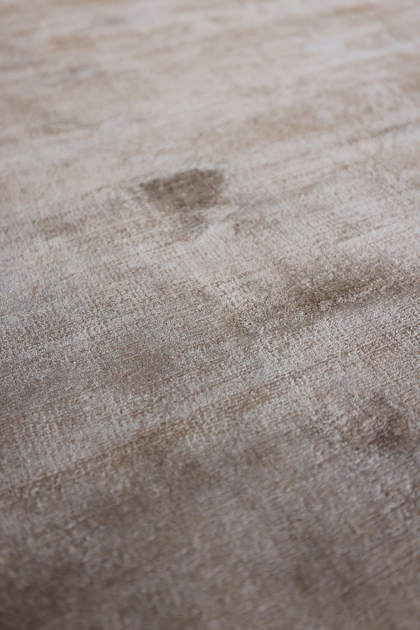 3*4m Tip Sheared (Mouse) - Tencel - Zuma UAE