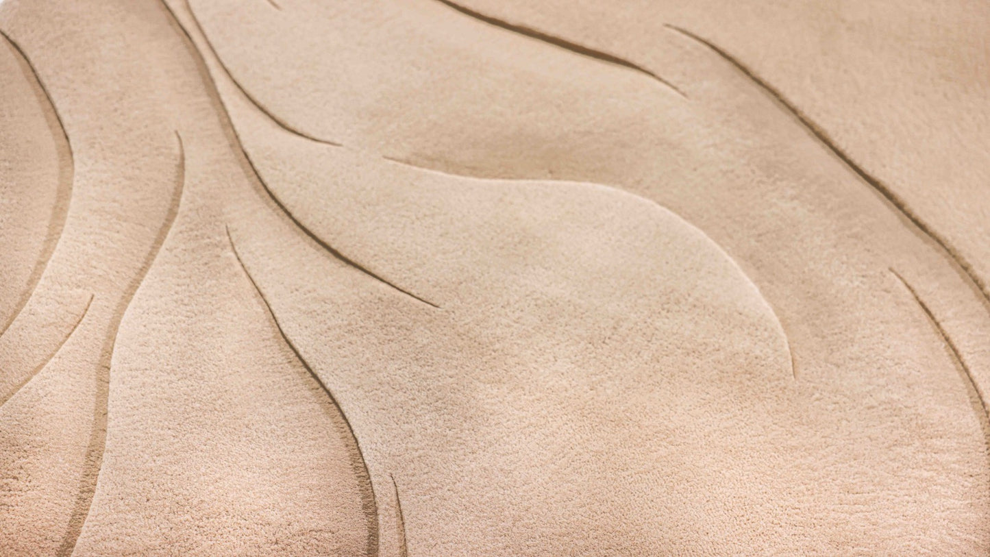 وابي (البلوط)