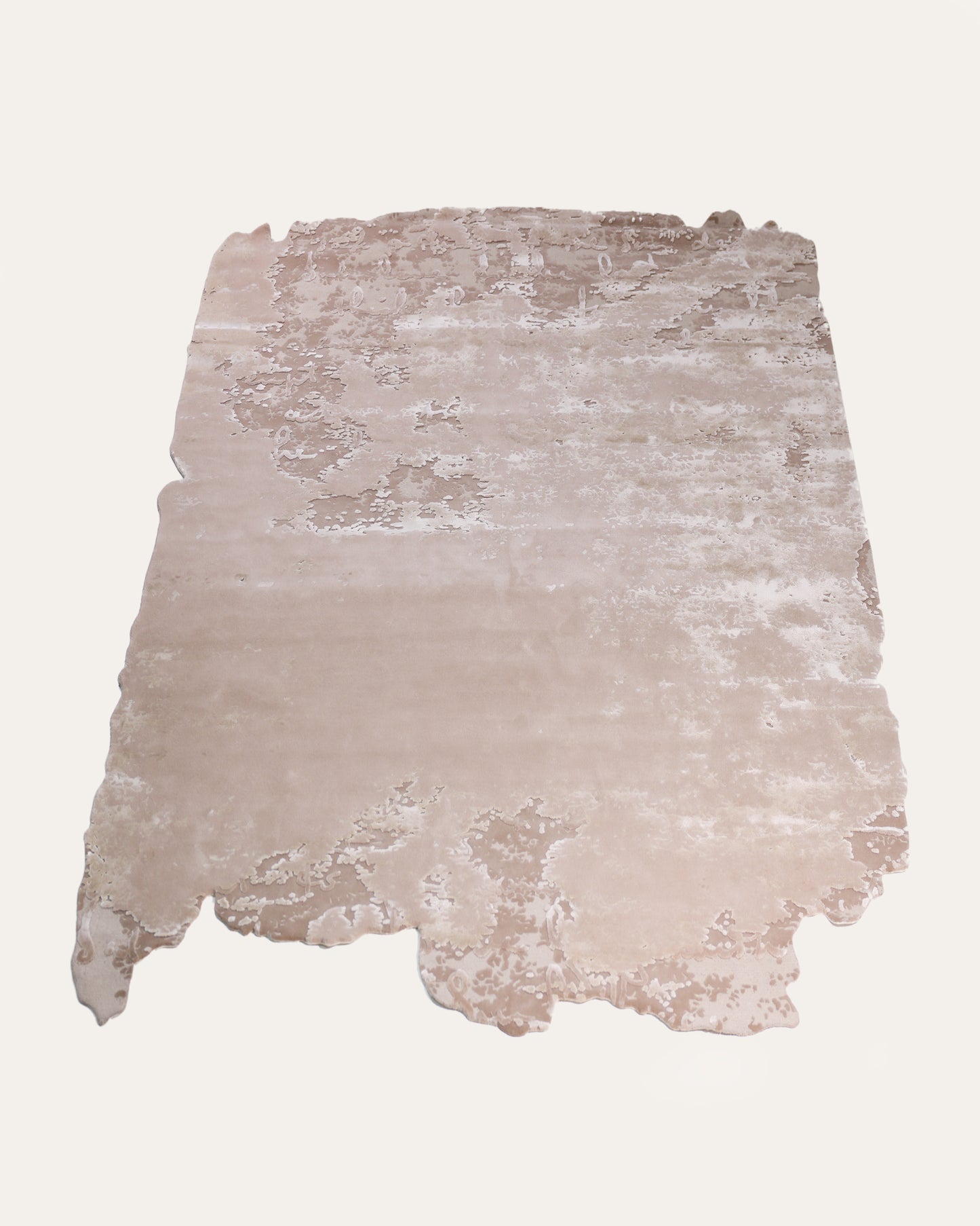 Keepsake (Fiber Protection)