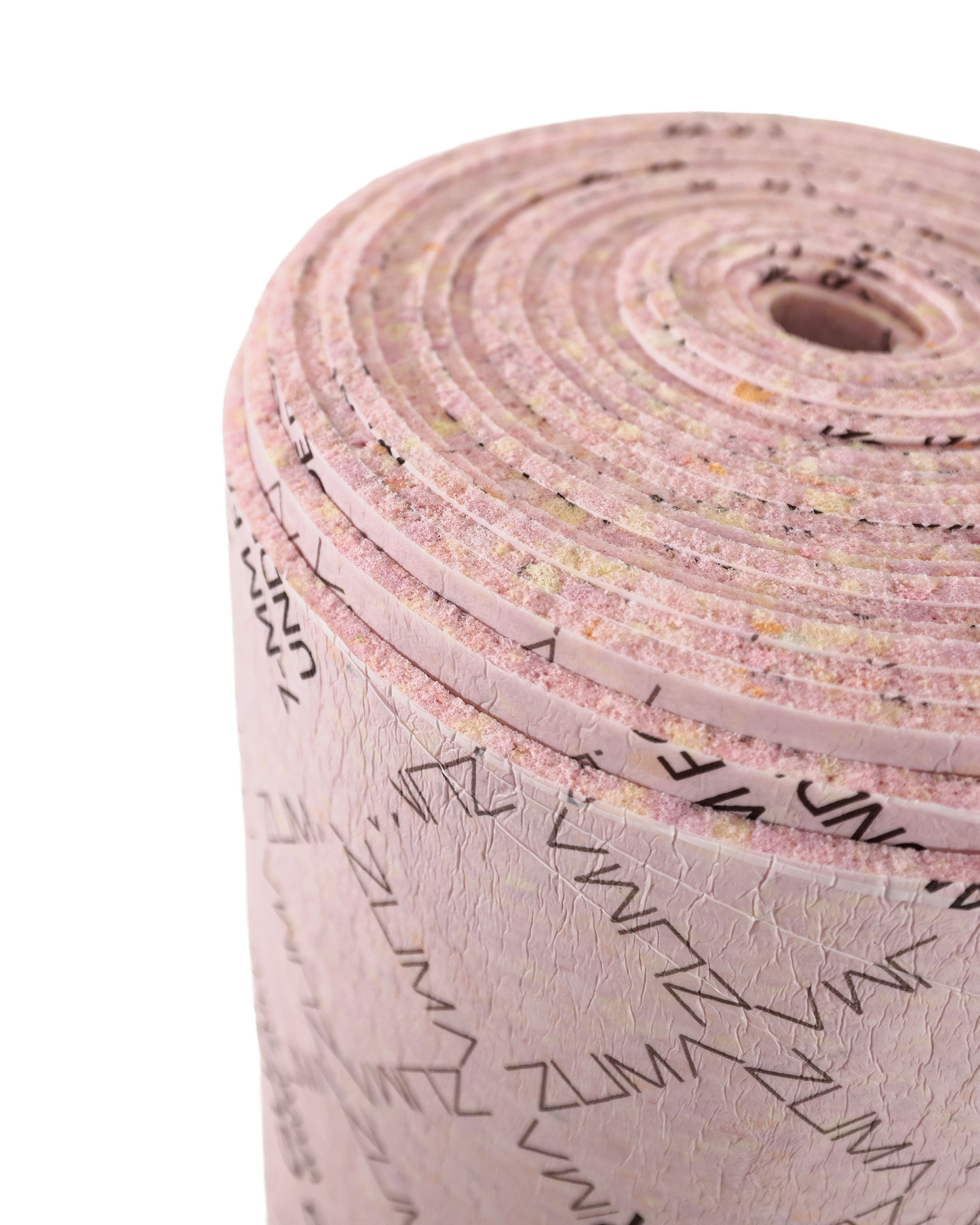 Zuma Pro Guard-FR 7MM Foam underlay 20(Sqm)