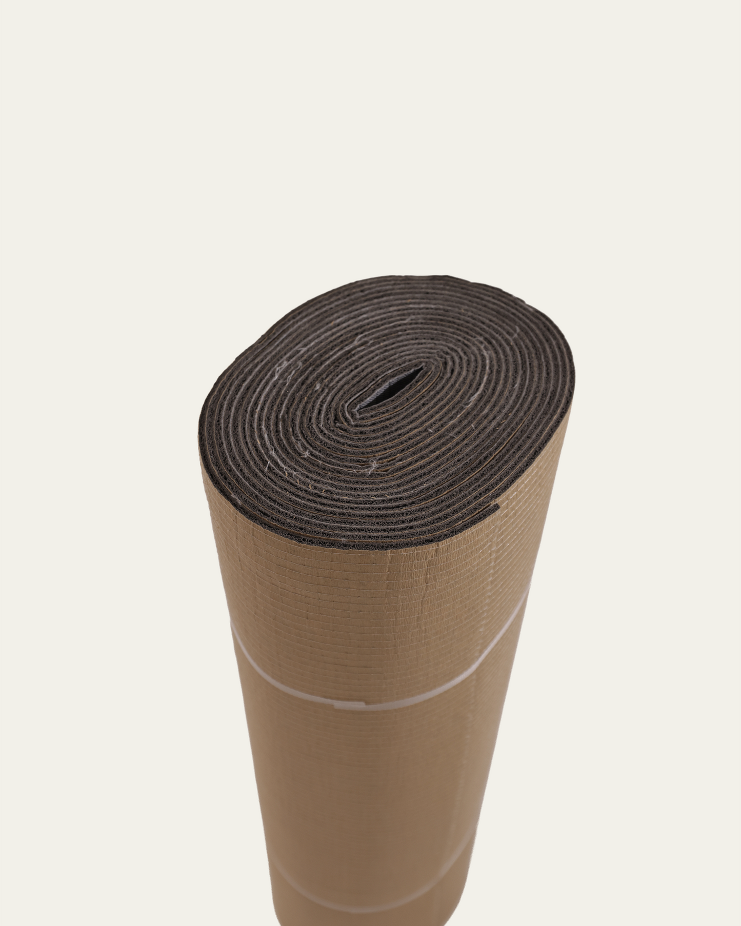 Zuma Pro Guard-FR 6MM Rubber Underlay 10(Sqm)