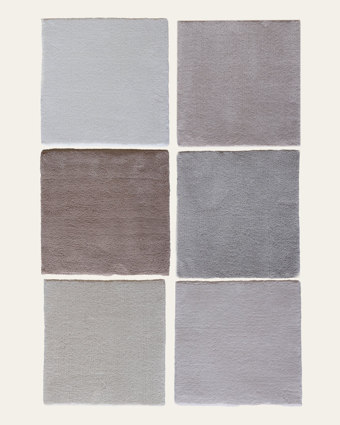 نصيحة المنفصمة (جريج)