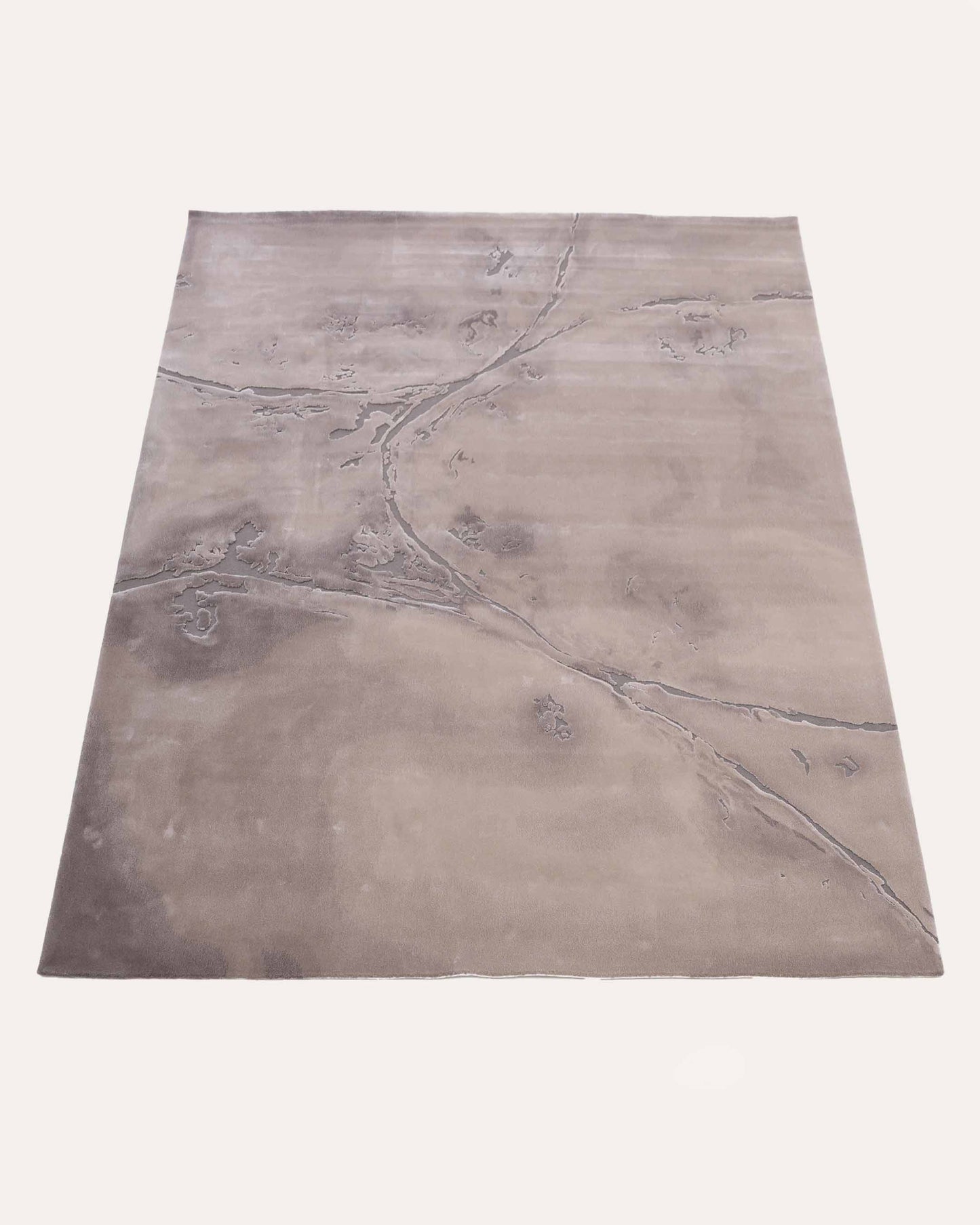 Aether Clay (Fiber Protection)