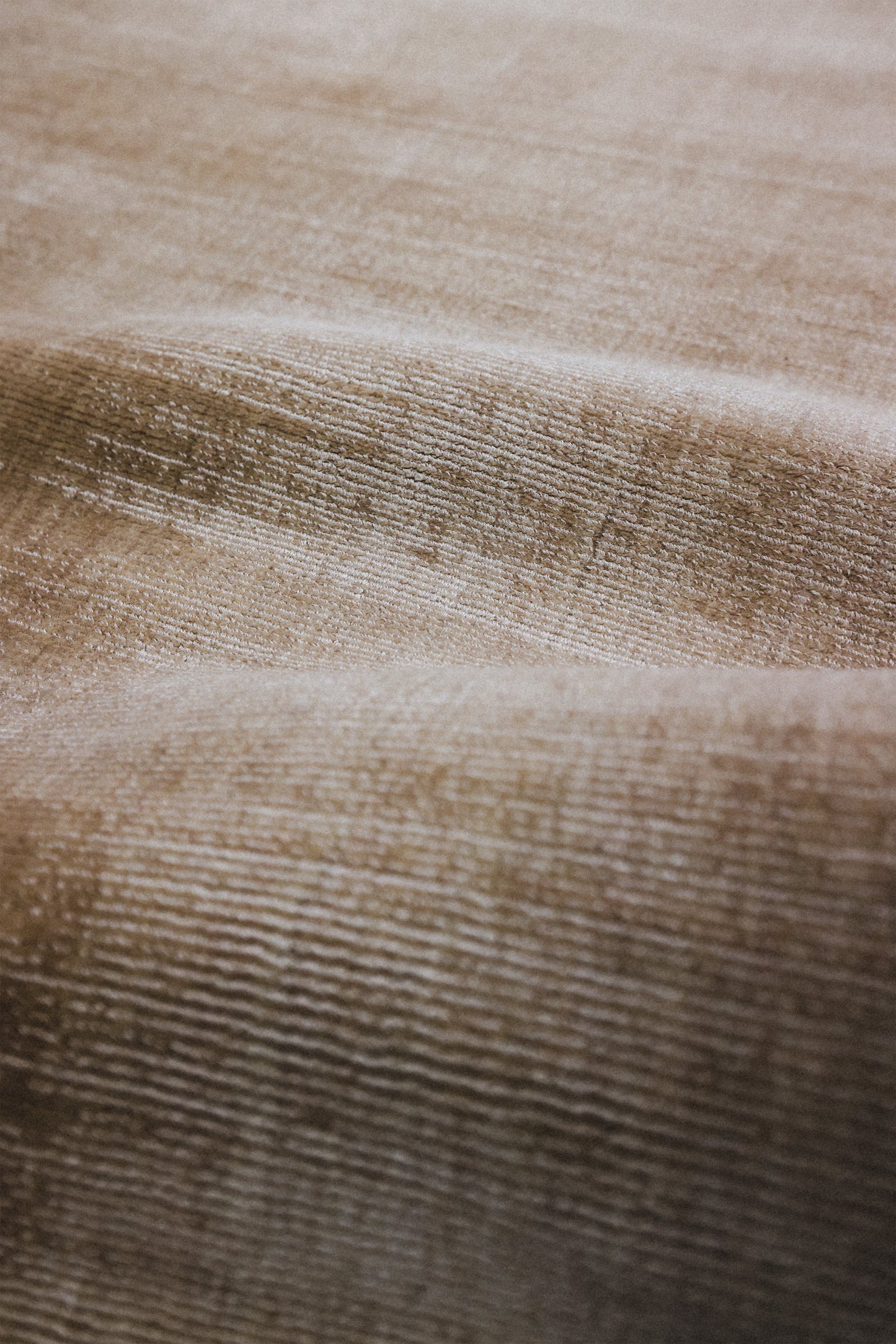 نصيحة المنفصمة (الرمل)