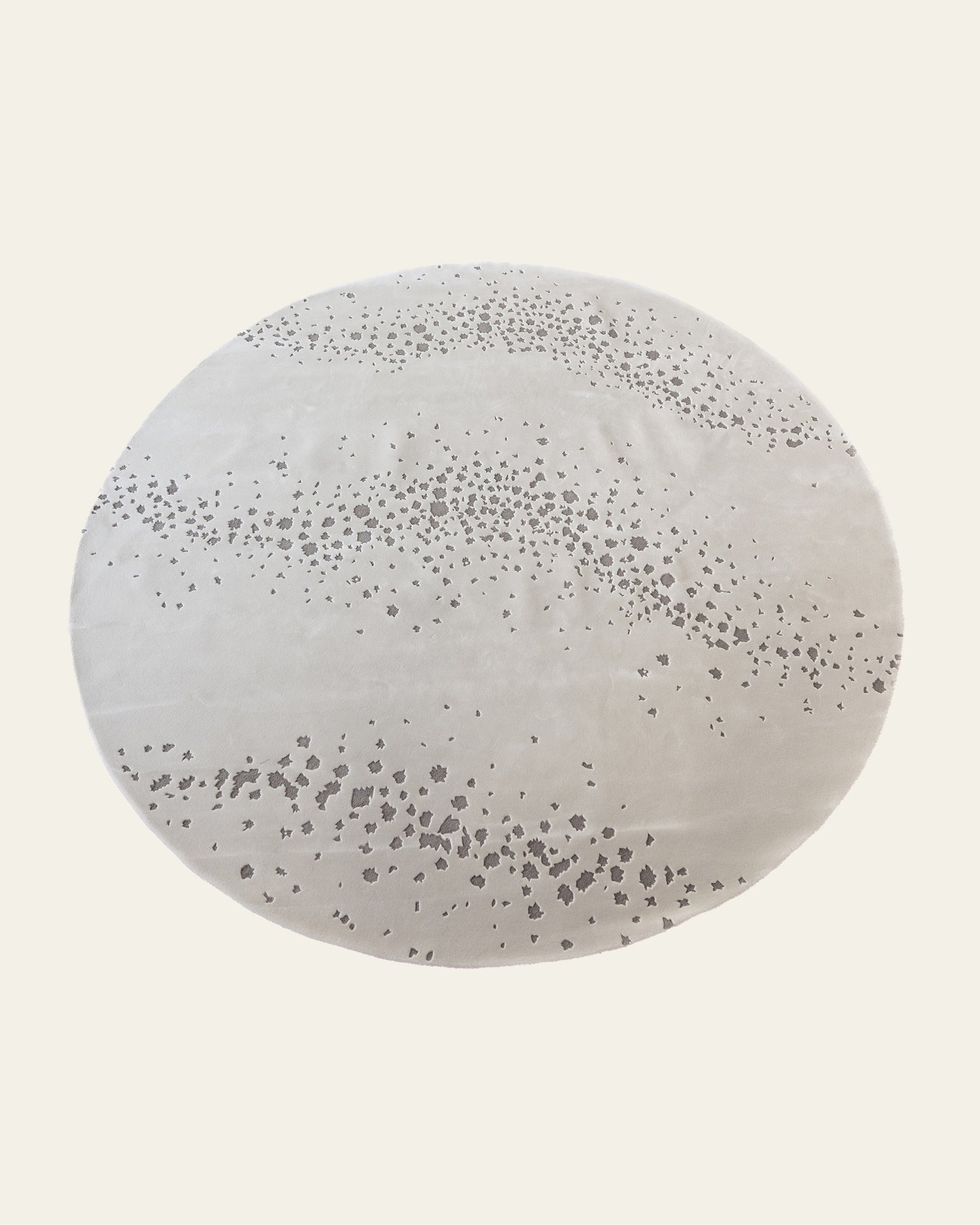 Caravan Imprint (Fiber Protection)